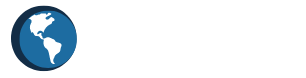 Open Government Latam