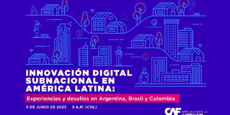 Transformación Digital en Gobiernos Locales: Un Nuevo Horizonte para América Latina