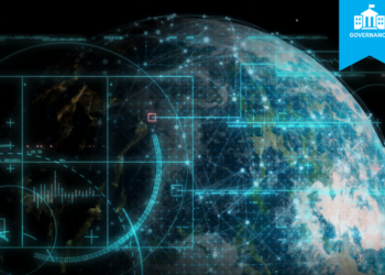 Avances y desafíos en la adopción de GovTech en América Latina y el Caribe