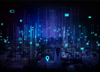 Soberanía digital: más allá de la simple protección de datos