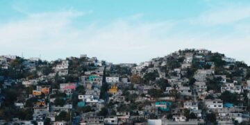 Diagnóstico de Municipios del Oriente del Estado de México