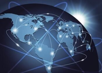 El Barómetro Global de Datos Abiertos 2025: panorama actualizado y su gobernanza en América Latina