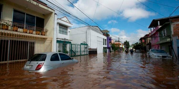 Índice de Percepción de la Corrupción 2024 de Transparencia Internacional