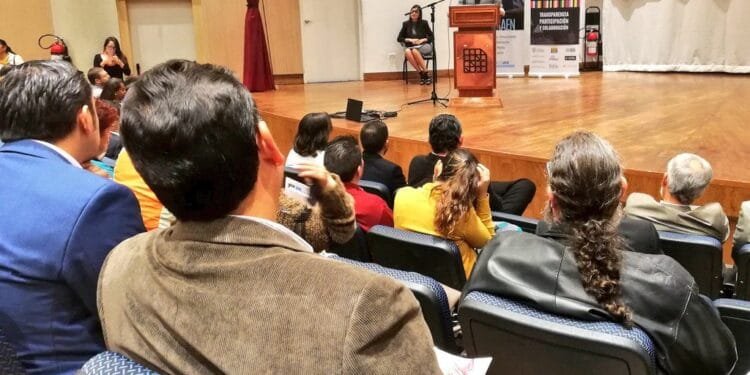 Gobierno abierto: qué es y por qué es clave para el desarrollo sostenible local