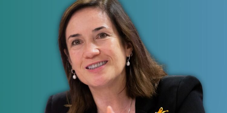 Fondo Helen Darbishire para apoyar procesos de gobierno abierto desde sociedad civil