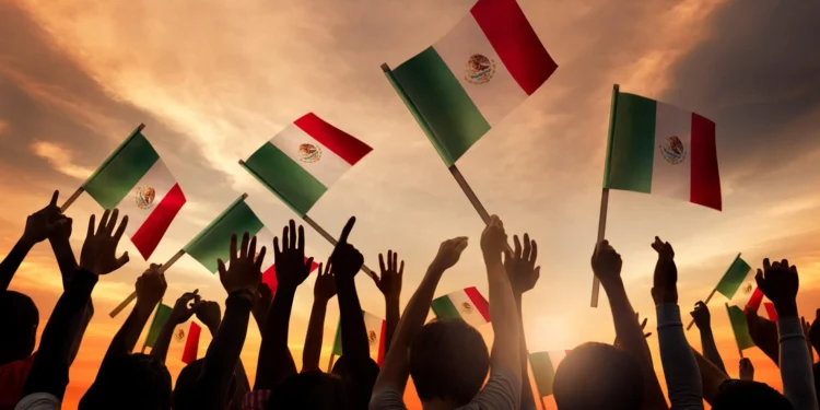 Latinobarometro 2024: la democracia resiliente